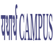 YATHARTH CAMPUS
